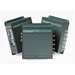 Channel Plus 3000 Series All-In-One Whole House RF Distribution