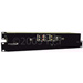 Channel Plus SVC-10 Point-To-Point S-Video CAT-5 Distributor