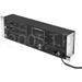 Pico Macom TA-52 UHF/VHF/FM Amplifier
