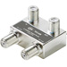 Pico Macom TSC2 2 Port EMI Digital Direction Coupler