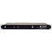 Rack Mounted Distribution Amplifiers