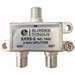 Blonder Tongue Solder Back Splitters