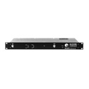 Blonder Tongue Agile Audio/Video Modulator +45 dBmV 54-550 MHz with EAS Feature