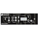 Blonder Tongue AMCM-860H Modular Agile Audio/Video Modulator- MIRC-4 Series