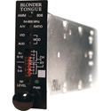 Blonder Tongue AMM-806 408-806MHz Modular Agile Audio/Video Modulator