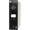 Blonder Tongue AQT -  ATSC/QAM Transcoder