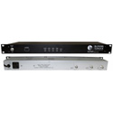 Blonder Tongue BAVM-860SAW Audio/Video Modulator
