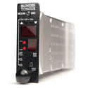 Blonder Tongue MDDM-860 HE-12 & HE-4 Series ATSC/QAM Demodulator