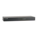 Channel Plus SVM Series S-Video / MTS Stereo Modulators