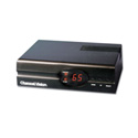Channel Vision CVT Series Digital RF Modulator with Stereo Audio