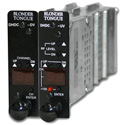Blonder Tongue DHDP-V Digital High Definition Televsion Processor Vertical Combo