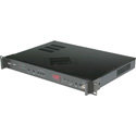 Pico Macom A860 Agile Modulator
