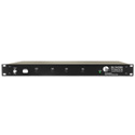 Blonder Tongue BAVM-860SAW Audio/Video Modulator Saw Filtered