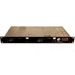 Blonder Tongue Agile Heterodyne Processor with Emergency Alert System