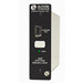 Blonder Tongue AQD ATSC/QAM Demodulator Module