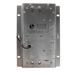 Blonder Tongue ARA - Residential Amplifier With AGC