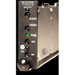 Blonder Tongue MICM-45C Micro Channel +45dBmV Fixed-channel Audio/Video Modulators