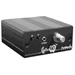Net Media CTV1-M Digital Modulator With Caller ID Overlay