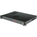 Pico Macom A860 Agile Modulator