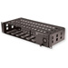 MPC12 12-Channel Modular Mini Headend