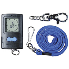 Winegard SC-8000 Satellite Digital Smart Compass