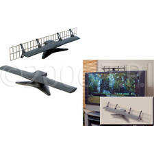 Winegard SharpShooter SS-3000 HDTV Indoor Amplified Antenna