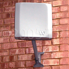 Winegard SquareShooter HDTV Antennas