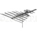 Winegard 71 Element HDTV Antenna