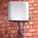 Winegard SquareShooter HDTV Antennas