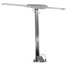 Winegard RV-3095 75 ohm Sensar Antenna