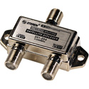 5-2050 Mhz TV-Satellite Mini Diplexer