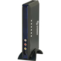 Steren 203-250 TV/PC Converter/Tuner