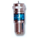 Channel Plus 2503-10 3Db In line Attenuators  (10 pack)