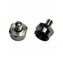 Channel Plus 75 Ohm Terminator (10 pack)