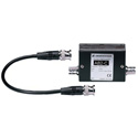 Sennheiser AB2 Antenna RF Booster Modules