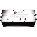 Blonder Tongue ACA-30-550 Apartment Complex Amplifier 30 dB/47-550 MHz