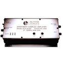Blonder Tongue ACA 30 Series Apartment Complex Broadband CATV Distribution Amplifiers