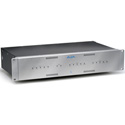 AJA Video IO - IO LA and IO LD 10Bit Uncompressed Converters