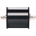 AKG AB 4000 High-Performance Antenna Signal Amplifier
