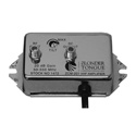 Blonder Tongue ZCM-201 Broadband VHF/CATV Distribution Amplifier