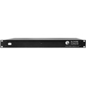 CEF Series Channel Elimination Filters