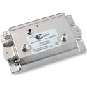 CE Labs 6001 1GHz Bidirectional RF Amplifier