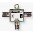 Channel Plus Tap/Combiner - EACH