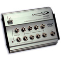 Channel Plus DA550 Mutli-Room CATV Distribution Amplifiers