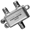 Power Injector for CVT-15PIA