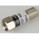 CZ Labs F ATTENUATOR PADS