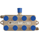 Blonder Tongue DGT-8 Digital Ready Directional Tap; 8 Output