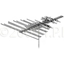 Winegard 71 Element HDTV Antenna