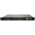 Blonder Tongue Headend Distribution Amplifier 16 Port