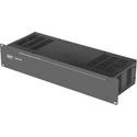 Pico Macom 12 Channel Emergency Alert System